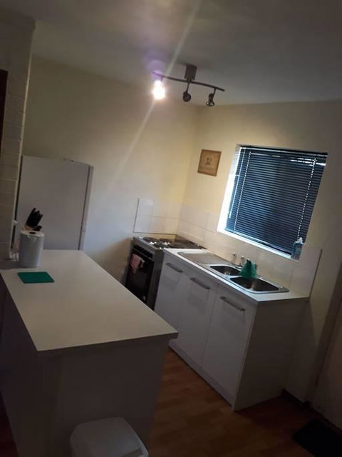 Dianella - Affordable & Comfortable Close To The City & Shops - Accommodation Resorts 3