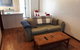 Dianella - Affordable & Comfortable Close To The City & Shops - thumb 2