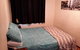 Dianella - Affordable & Comfortable Close To The City & Shops - thumb 1