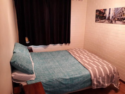 Dianella - Affordable & Comfortable Close To The City & Shops - Accommodation Resorts 1