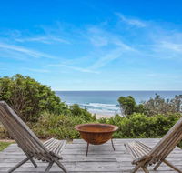 Did Dell St 60 Ulladulla - Accommodation Resorts