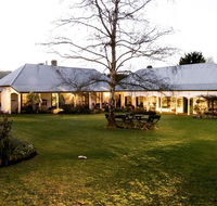 Dingup House - Accommodation Resorts