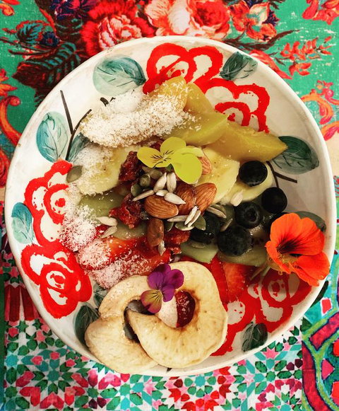 Dingup House - Accommodation Resorts 3