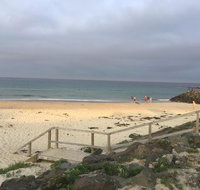 Discover Warilla - Bright and Airy Townhouse near the Beach and Lake - Accommodation Resorts