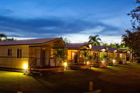 Book Hervey Bay Accommodation Vacations Accommodation Resorts Accommodation Resorts
