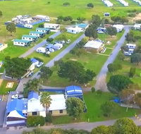 Discovery Parks - Goolwa - Accommodation Resorts