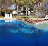 Discovery Parks - Moama West - Accommodation Resorts