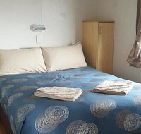 Discovery Parks - Streaky Bay Foreshore - Accommodation Resorts