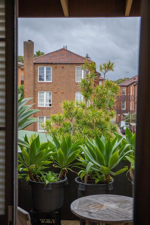 Dive Hotel - Accommodation Resorts 3