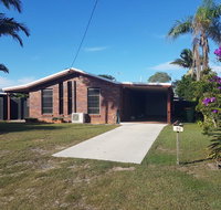Dog Friendly Holiday House At Red Beach - Accommodation Resorts