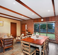 Don Carmella - Accommodation Resorts