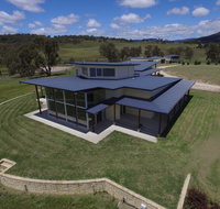 Donegal Farmstay - Accommodation Resorts