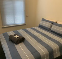 Donnybrook Hotel WA - Accommodation Resorts