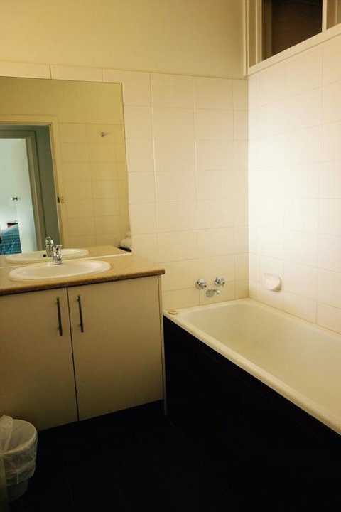 Dorset Gardens Hotel - Accommodation Resorts 3