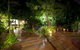 Dougies Backpackers Resort - thumb 1