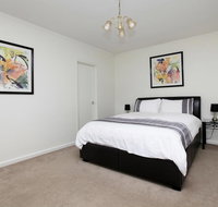 Downstairs in Hawthorn - Accommodation Resorts