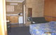 Dragon Phoenix Resort - thumb 3