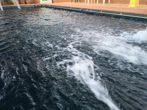 Dragon Phoenix Resort - Accommodation Resorts 1