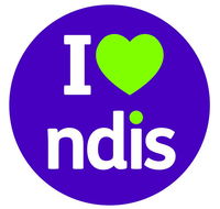 DREAM-NDIS Provider - Accommodation Resorts