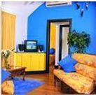 Dreamcatcher Apartments - Accommodation Resorts 2