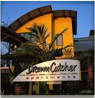 Dreamcatcher Apartments - Accommodation Resorts 3