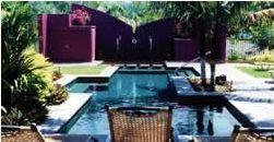 Dreamcatcher Apartments - Accommodation Resorts 1