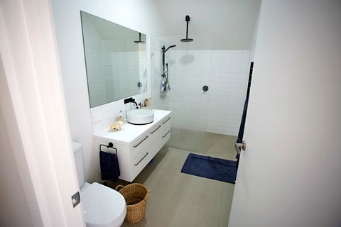 Dreamlands - Accommodation Resorts 2