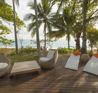 Drift Beach House Getaway - Accommodation Resorts