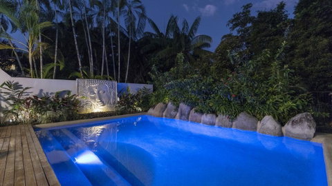 Driftaway - Port Douglas - Accommodation Resorts 0