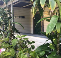 Driftway - Accommodation Resorts