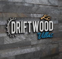 Driftwood Villas - Accommodation Resorts