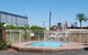 Dubbo Midstate Motor Park - thumb 3