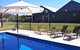 Dubbo Rhino Lodge - thumb 1