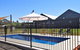 Dubbo Rhino Lodge - thumb 3