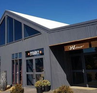 Dubbo Rhino Lodge - Accommodation Resorts