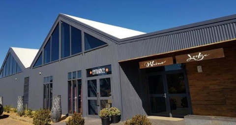 Dubbo Rhino Lodge - Accommodation Resorts 0