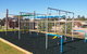 Dubbo Rhino Lodge - thumb 2