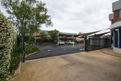 Dubbo RSL Club Motel - Accommodation Resorts 2