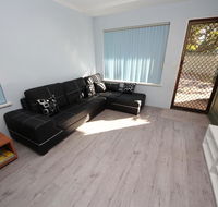 Dunbar Court Unit 4 at South West Rocks - Accommodation Resorts