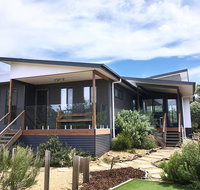 Dune Haven - Accommodation Resorts