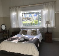 Dunkeld Old Bakery Accommodations - Accommodation Resorts