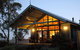 Eaglemont Country Retreat - thumb 2