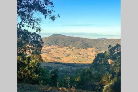 Eaglemont Country Retreat - Accommodation Resorts 0