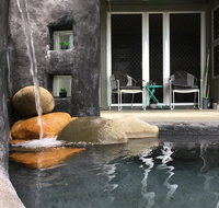 Earthship Daintree - Accommodation Resorts