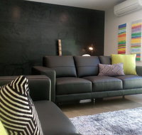 East 34 - Accommodation Resorts