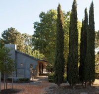 East Wing - Accommodation Resorts