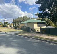 Eatons Hill Hidden Valley Retreat - Accommodation Resorts