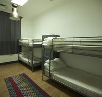 EBS Sydney Hostel - Accommodation Resorts