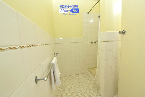 Edenhope Motor Inn - Accommodation Resorts 1