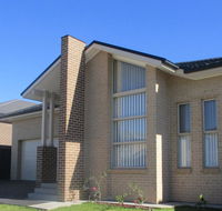 Edmondson Villas Sydney - Accommodation Resorts